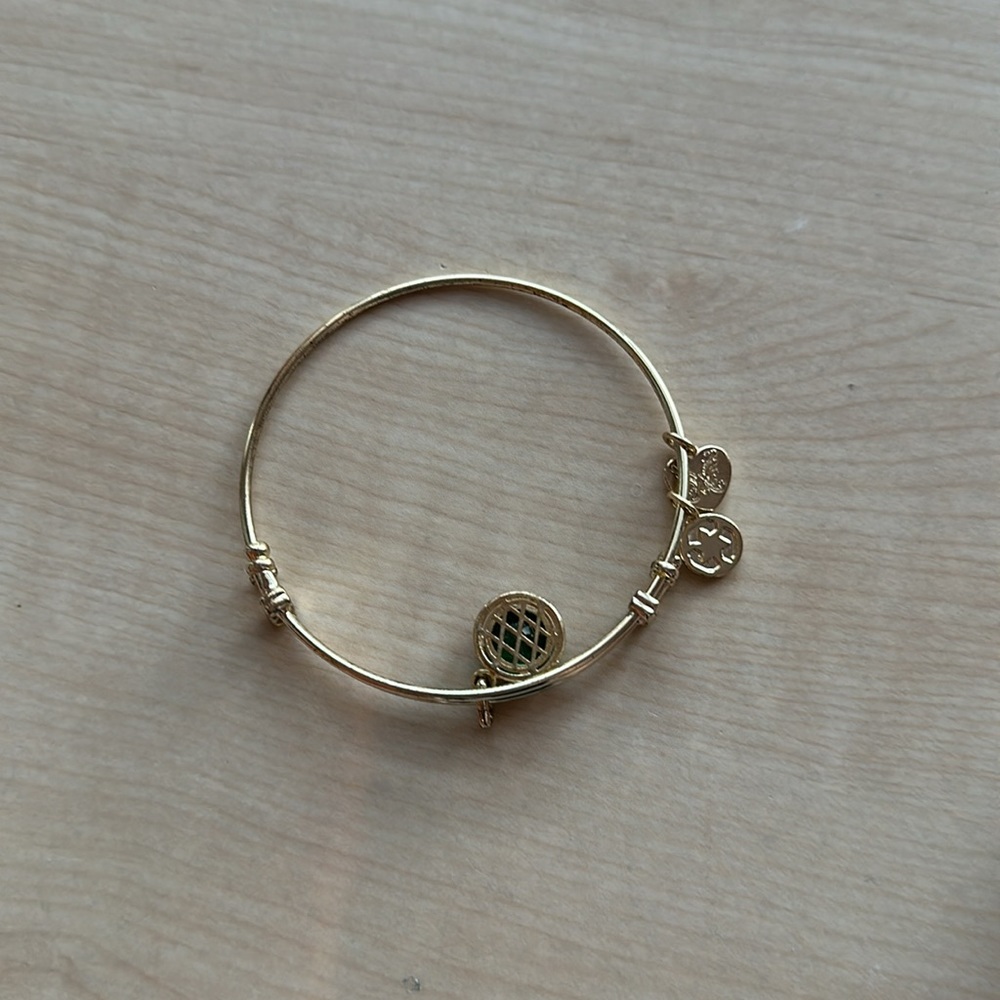 Bangle Bracelet - Picture 3 of 3